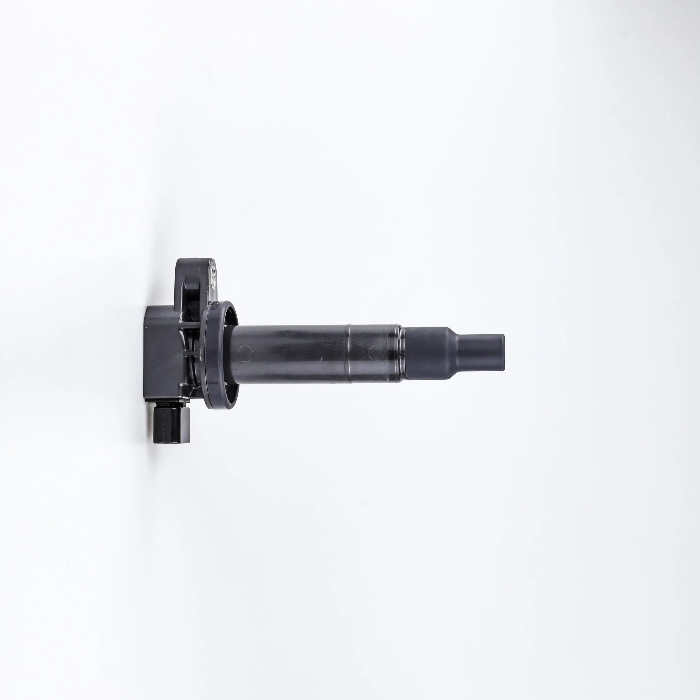 Ignition Coil - 90919-02240