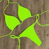 Frutta verde