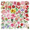 Flor