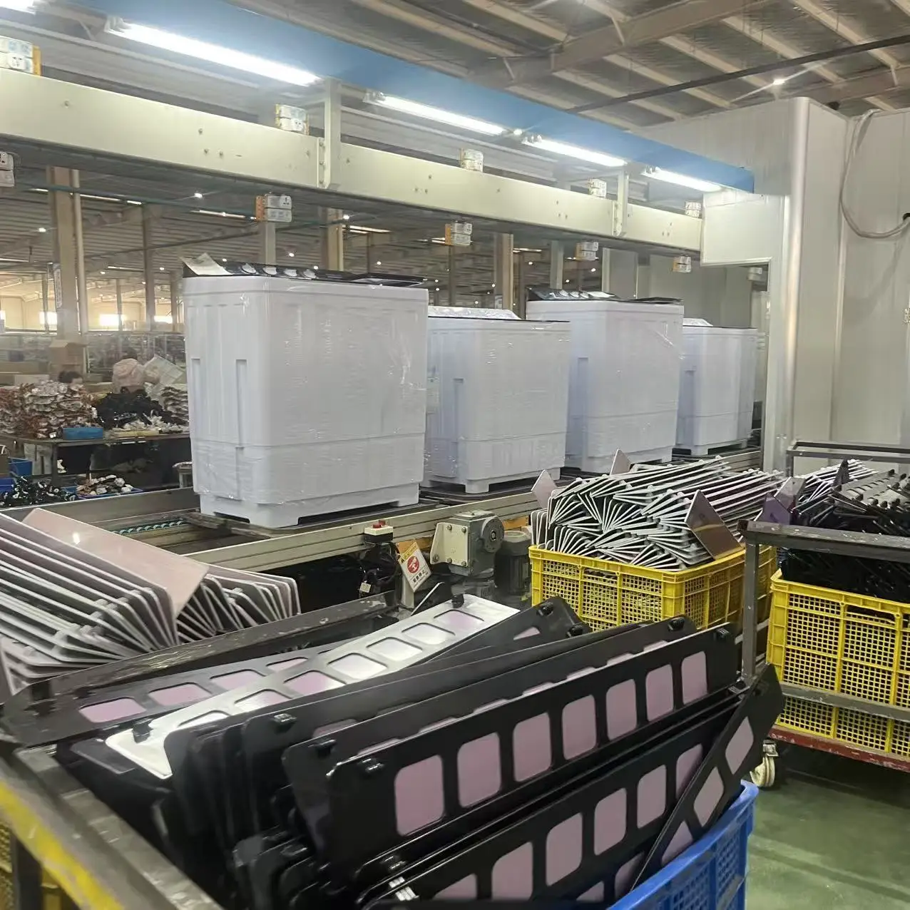 156L ホーム用 2ドア冷凍冷蔵庫 ボトムフリーザー 小型 二人暮らし用