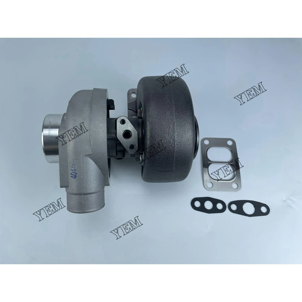 4BT3.9 Turbo Chargers 3522900 3802290 3520030 3535381 for Industrial Engines