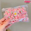 12# pink 20 piece set