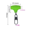 SKU-1   รหัสสินค้า-1