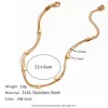 JW240412114-1G Anklet