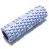 Blue 30x8cm