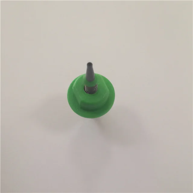 50404.jpg
