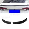 Para Corolla