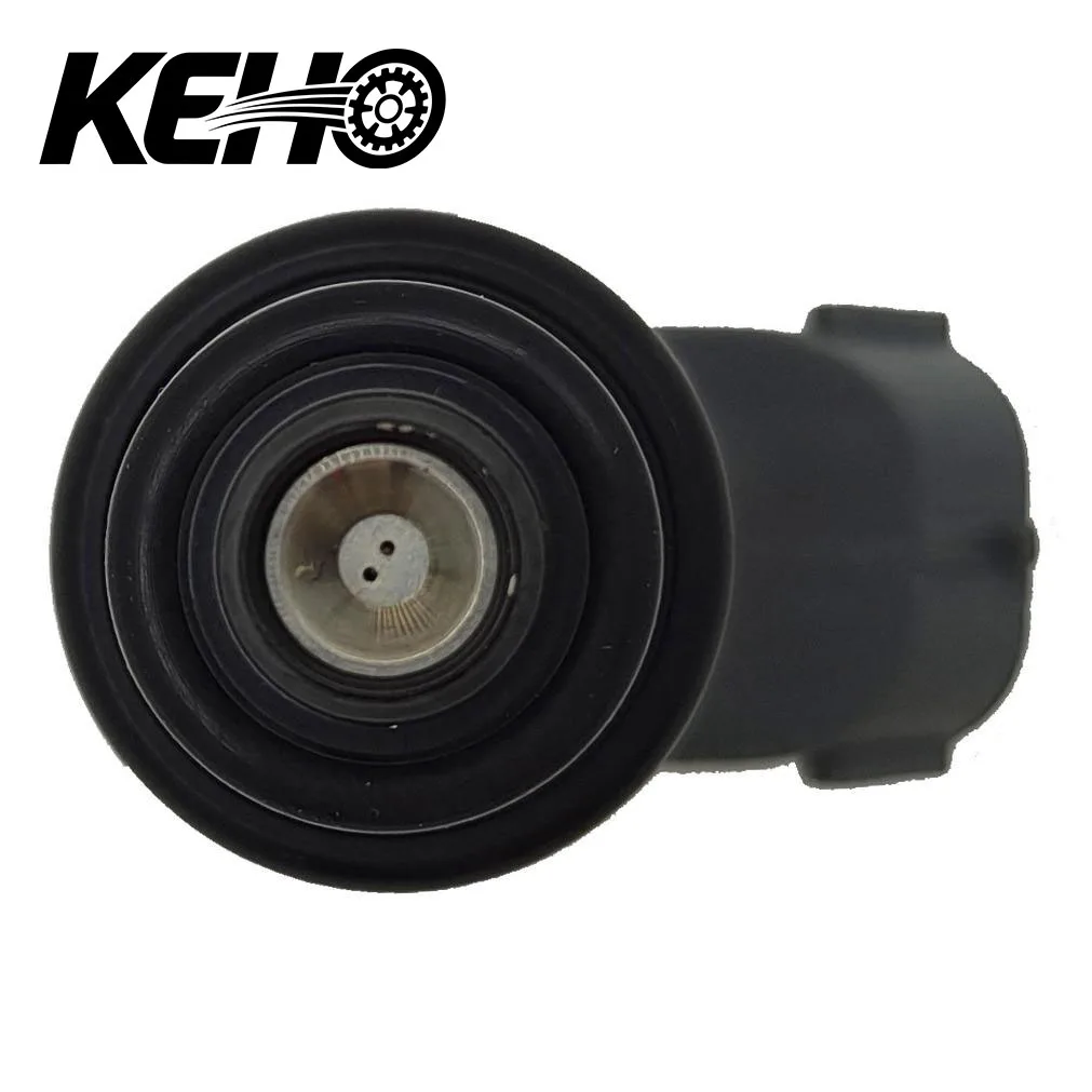 Fuel injector - 06A906031BT - 04-16 VW Skoda Audi 1.6-3