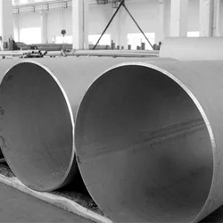 stainless steel pipe flanges