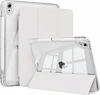Bianco - Tri Fold