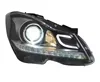 LED