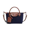 Blu Gemma/Marrone