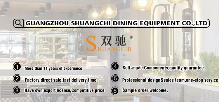 Shuangchi.jpg