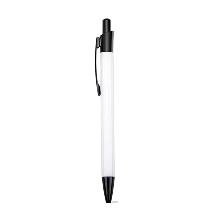 Sublimation Promotional Touch Screen Ball Pen Metal Ballpoint Pen With Custom logo Luxury logo Pen
