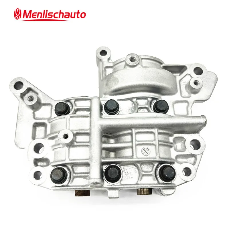 Aさん専用 Toyot-a Engine Balance Shaft Assembly OEM 13620-36060