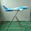 B787 Southern of China Airline-1.2m