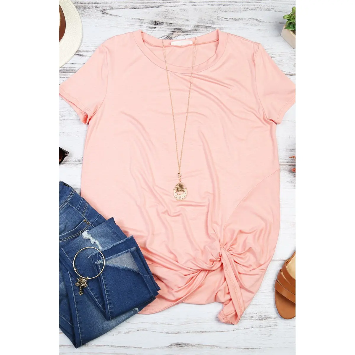 H62f1c8eb42fb461d8ed9dfab5526aa2fI