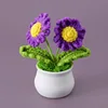 SKU05 สีขาว