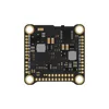 บอร์ดควบคุมการบิน BLACK Foxeer F722 V3 X8 DJI Type-C
