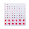 FG057 (amor rosa)