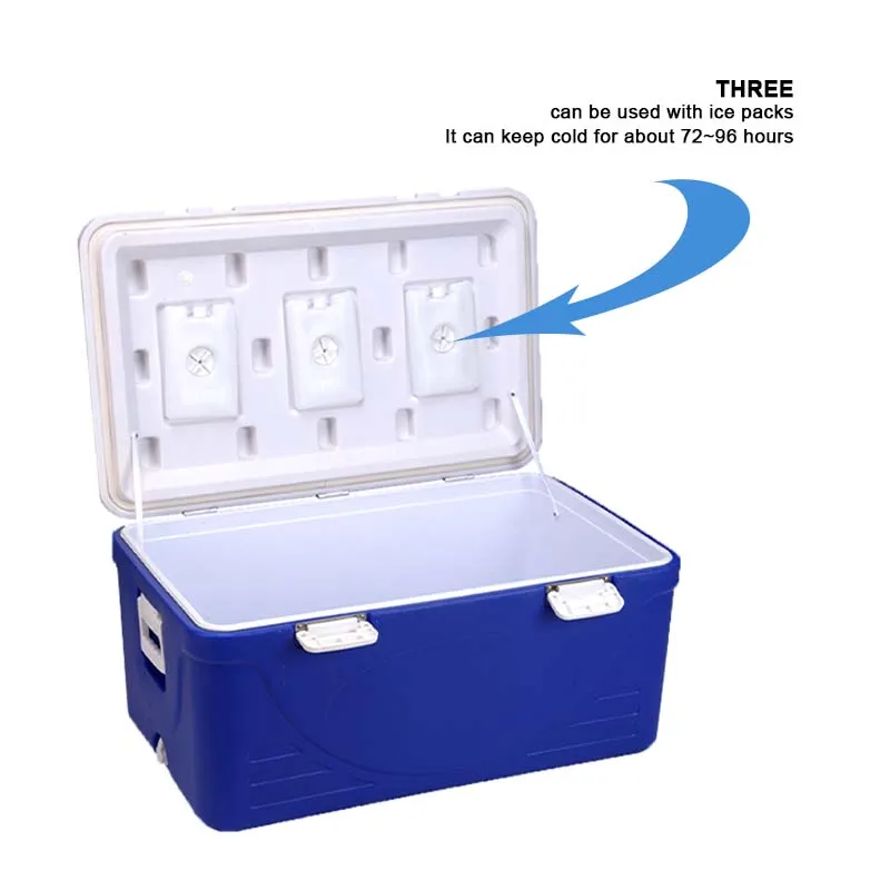 aussie fish box Inshore Saltwater Fishing Subscription Cooler Aussie Box Coolers Wholesale