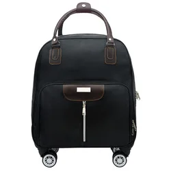 portable mini duffle bags gym