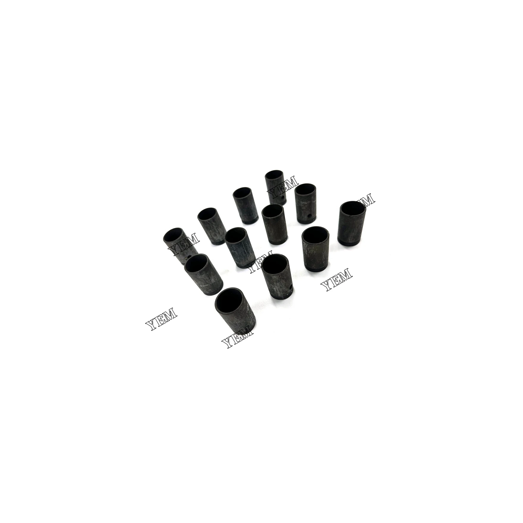 For Mitsubishi 6D15 Valve Tappet ME306587 Machinery Engine Spare Parts