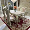 1table4chair
