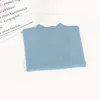 Blu-chiaro