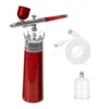 HO-1045 สีแดง