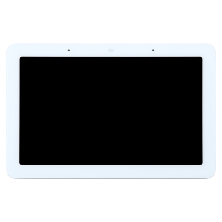 Wholesale Original LCD Screen With Digitizer Full Assembly LCD Touch Screen for Google Nest Hub