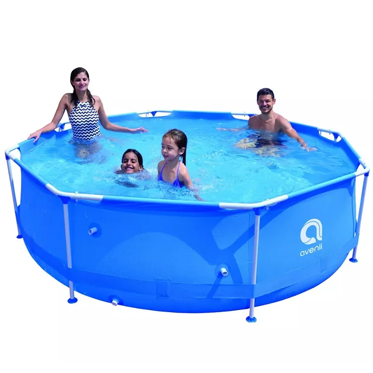 avenli pool 12ft