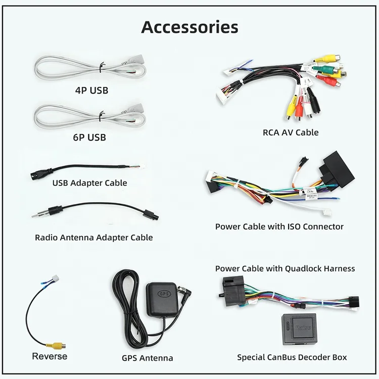 Orginal Gps Navigation System Touch Screen 2din Android Video Car Radio for Vw Tiguan Passat B5 Beetle Caddy Scirocco