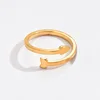 4616-Gold