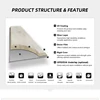 SPC Flooring