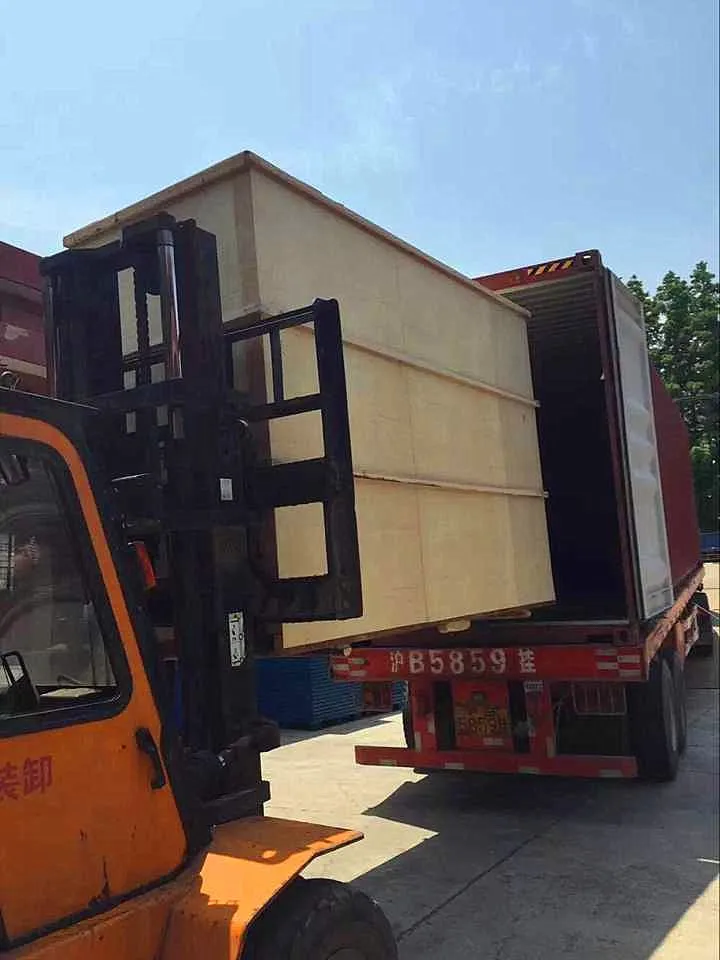 
 Обратный осмос/обратная обработка воды/фильтрация/Очистка/оборудование для очистки/система  