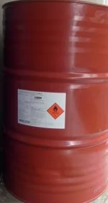 HDI Hardener Curing Agent Aliphatic Polyisocyanate HDI Trimer for Lightfast Polyurethane Coating Systems N3300 N3200 N3300