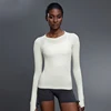 Bone white