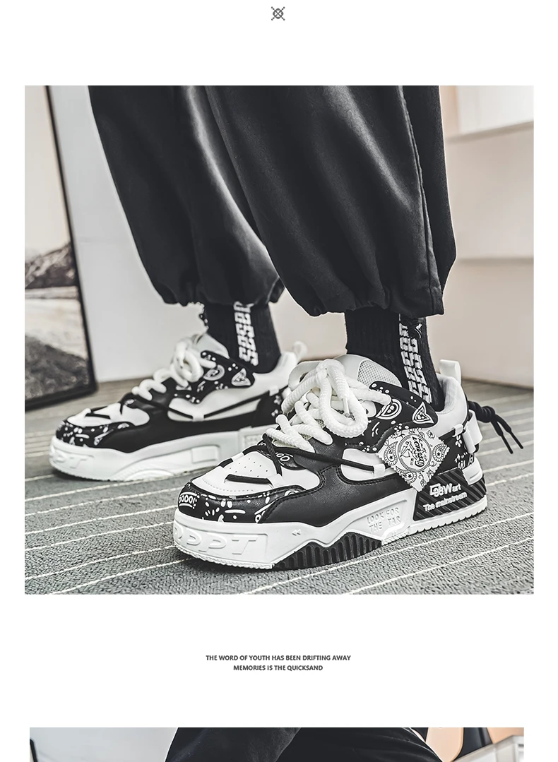 790(1)_005.jpg