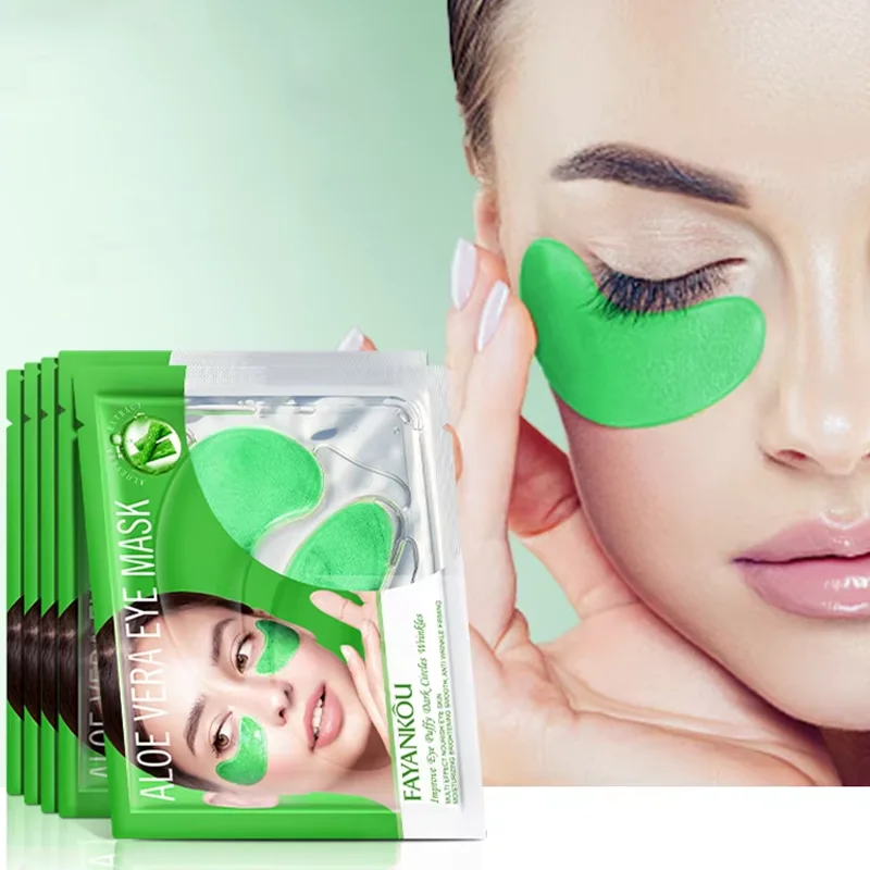 aloe vera haare waschen Anti Schuppen Sparset – Natürliche Hilfe für Kopfhaut