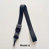 Modèle A