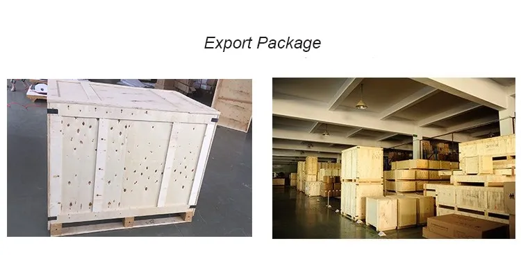 packing and delivery.jpg