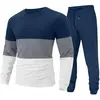 Blueblockgrey