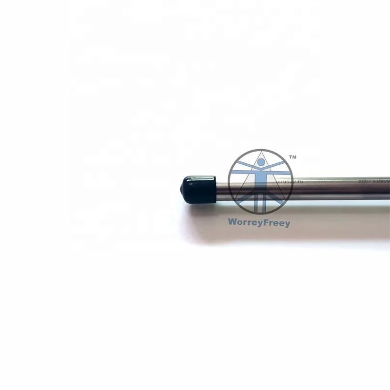 product-1-1 G0113.8 10mm (8).jpg