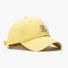 #15-yellow