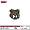 MH893-A ours noir 1
