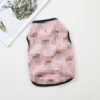 Pink Rabbit