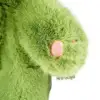 มีสีสัน