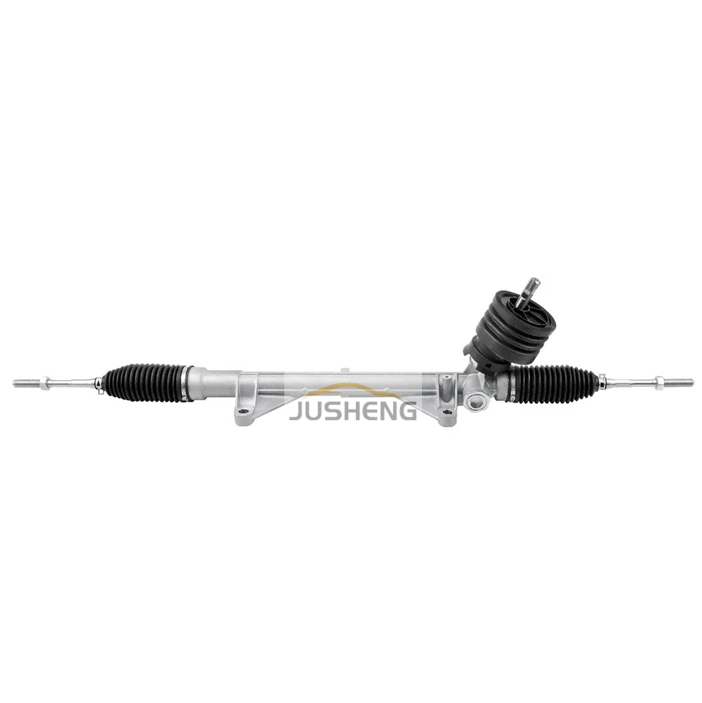 Factory Wholesale Electric Power Steering Rack Gear Box for Nissan