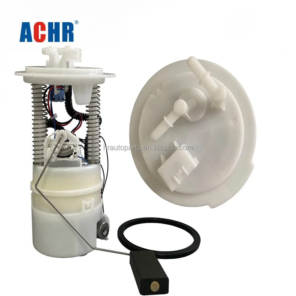 Fullammoさん専用 Fuel Pump Assembly for Nissan Murano - Reliable Performance